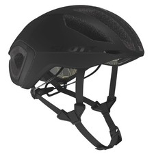 Casco de ciclismo Scott Cadence Plus segunda mano  Embacar hacia Mexico