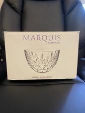 Waterford crystal marquis for sale  Malverne