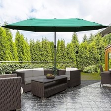 Outsunny 4.6m garden for sale  NORTHAMPTON