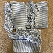 Ralph lauren blue for sale  Lafayette