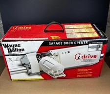 Brand new wayne for sale  Glendale