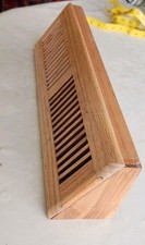 Red oak baseboard for sale  Wellesley Hills