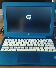 HP Stream Notebook 11r001ns comprar usado  Enviando para Brazil