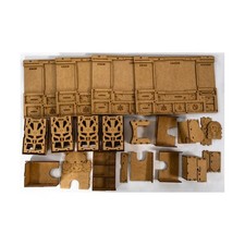 Towerrex game storage for sale  Madison