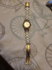 Vintage elgin sportsman for sale  Saint Louis