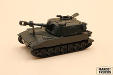 Roco minitanks kampfpanzer gebraucht kaufen  Hersbruck