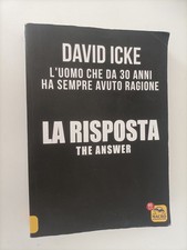 Risposta the answer usato  Italia