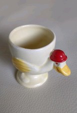 Vintage duck hen for sale  YORK