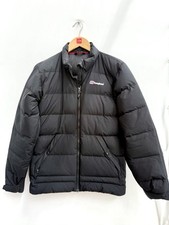 Berghaus hydrodown 600 for sale  BOLTON