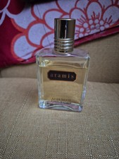 Aramis classic 120ml for sale  FARNBOROUGH