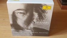 classical music box sets for sale classical music box sets for sale SEVENOAKS