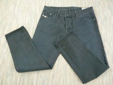 Diesel jeans men for sale  SEVENOAKS