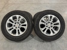Chevy silverado oem for sale  North Richland Hills