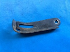 Rover 100 200 for sale  BRADFORD