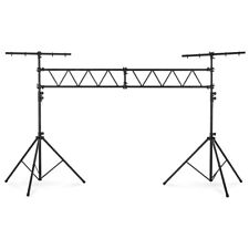 Musician gear lighting for sale  Kansas City