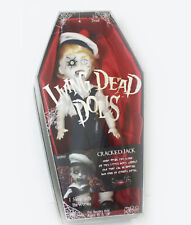 Living dead dolls gebraucht kaufen  Dinslaken