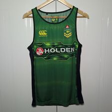 nrl vests for sale nrl vests for sale PEVENSEY