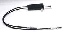 Konica double cable usato  Santa Giusta