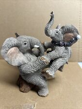 Tuskers elephant collectable. for sale  Riverside