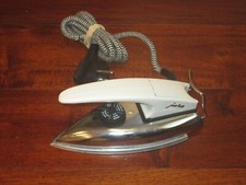 Jura vintage european for sale  Becket