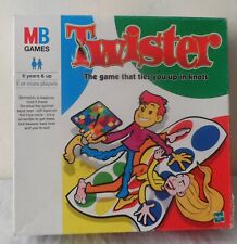 1996 hasbo games for sale  GAINSBOROUGH