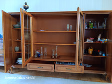 Alter wohnzimmerschrank 150 gebraucht kaufen  Röthenbach a.d.Pegnitz