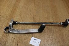 Suzuki gsf 600 gebraucht kaufen  Apensen