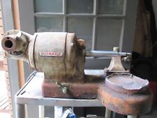 hobart electric motor for sale  Ashland