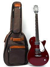 Gretsch g5425 electromatic for sale  Long Beach