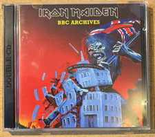 cd iron maiden iron maiden comprar usado cd iron maiden iron maiden comprar usado Enviando para Brazil