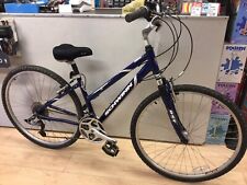 Used schwinn voyageur for sale  WELLINGTON