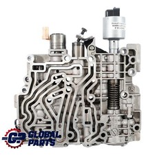 Mini r50 r52 gebraucht kaufen  Deutschland