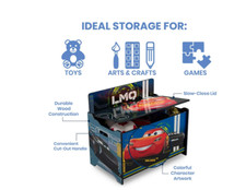 Disney pixar cars for sale  Southaven