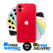 Apple iphone yellow for sale  Houston