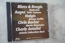 Stereoplay highlights sieger gebraucht kaufen  Mülheim an der Ruhr