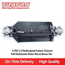Vitavon tec 3.0 d'occasion  Expédié en Belgium