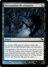 Magic mtg memory d'occasion  Ivry-sur-Seine
