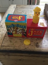 1960 vintage mechanical for sale  LEEDS