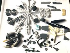 Maquette model parts d'occasion  Mulhouse-