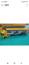 Joal mercedes jcb usato  Montefiascone