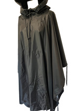 Mil tec cape gebraucht kaufen  Berlin