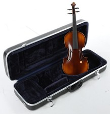 Revelle student violin for sale  Fort Wayne