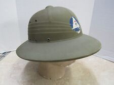 Ww2 navy tropical for sale  Shippensburg