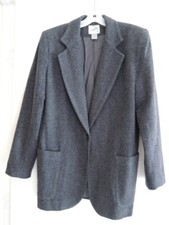 Ladies jacket size for sale  Chicago