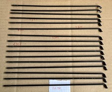 Lotto raggi per usato Lotto raggi per usato  Cornovecchio