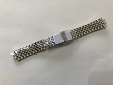 Orologio philip watch usato  Varese