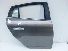 51751190 porta posteriore usato  Torre del Greco