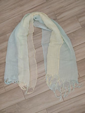 Aqua yellow ombre for sale  Sun City