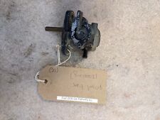 1979 yamaha 650 for sale  STRATFORD-UPON-AVON