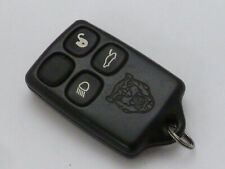 1998-2000 Jaguar XJ8 4.0L V8 Smart Key Fob controle remoto de entrada sem chave fabricante de equipamento original 1999 comprar usado 1998-2000 Jaguar XJ8 4.0L V8 Smart Key Fob controle remoto de entrada sem chave fabricante de equipamento original 1999 comprar usado  Enviando para Brazil